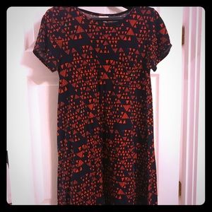 Lularoe dress